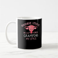 Funny Hysterectomy Uterus Removal