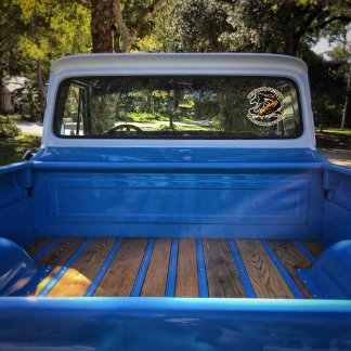 Funny I Fish For Catfish Everything Else is Bait