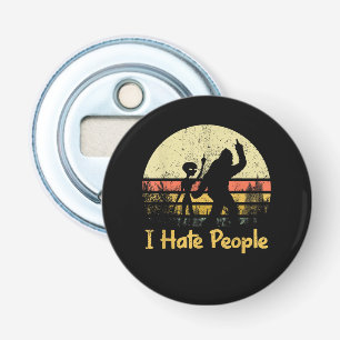 funny i hate people womens tshirts bottle opener