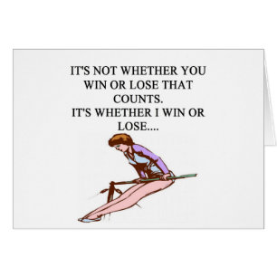 funny i love gymastics design for gymnasts