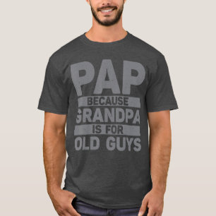 Funny I Love It When My Wife Lets Me Go Fishing fr T-Shirt