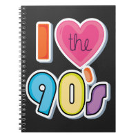 Funny I Love The 90's, 1990's Theme Party