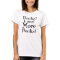 Funny I Need More Books T-shirt