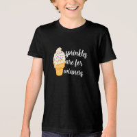 Funny Ice Cream Quote, Sayings Personalised
