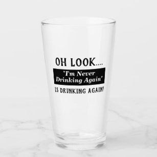 beer glasses quotes