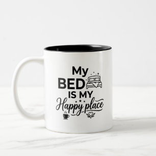 Funny Introvert Mug Coffee Lovers