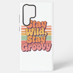 Funny Introvert Social Anxiety Club Quote Samsung Galaxy Case