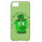 Funny Irish Bacon iPhone Case