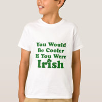 Funny Irish Saying