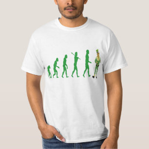 Funny Irish t-shirt