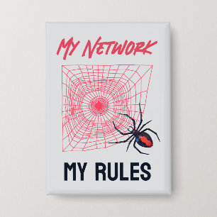 Funny IT Network Admin Humour Gift