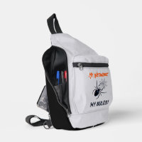 Funny IT Network Admin Humour Gift