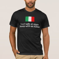 Funny Italian