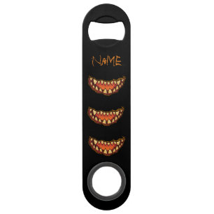 Funny Jack o'lantern Thunder_Cove