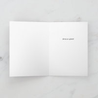 Funny Jane Austen Regency Romance Tips Card