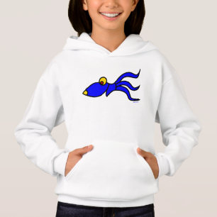 funny jangocreation hoodies