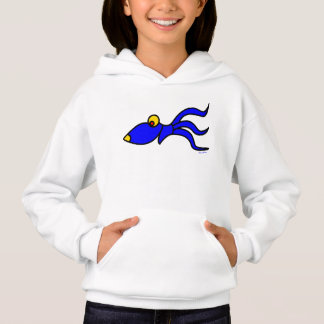 funny jangocreation hoodies
