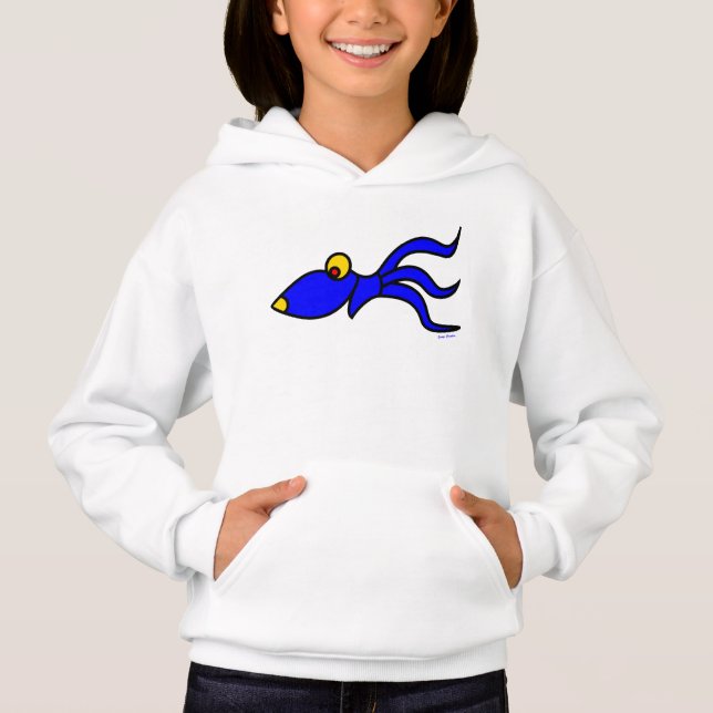funny jangocreation hoodies (Front)
