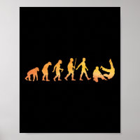Funny Jiu Jitsu Art For Men Women Kids Jiu Jitsu L
