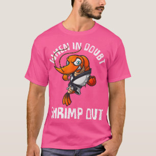 Funny Jiu Jitsu Design For Men Women Brazilian Jiu T-Shirt