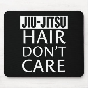 Funny Jiu Jitsu Jiu Jitsu Bjj Jiu Jitsu Brazilian Mouse Pad