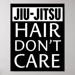 Funny Jiu Jitsu Jiu Jitsu Bjj Jiu Jitsu Brazilian Poster