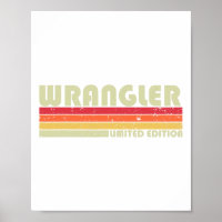 Funny Job Title Profession Birthday Worker Idea 