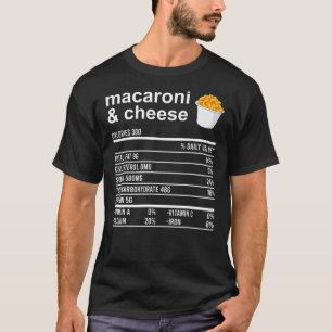 Funny Joe Biden Confused Merry Thanksgiving For Th T-Shirt
