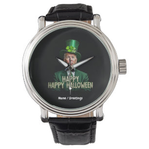 Funny Joe Biden St. Patrick’s Day Confused  Watch