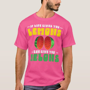 Funny Joke About Plastic Surgeons Surgery And Doct T-Shirt