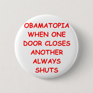 funny jokes for you 6 cm round badge