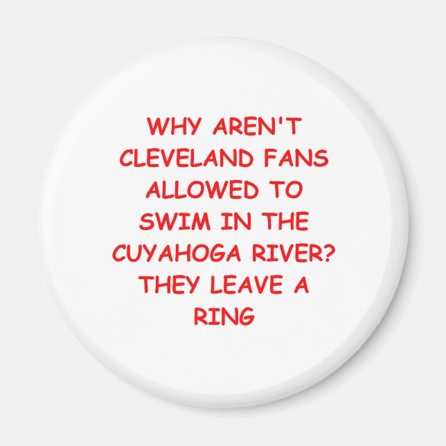 funny jokes for you magnet (Front)