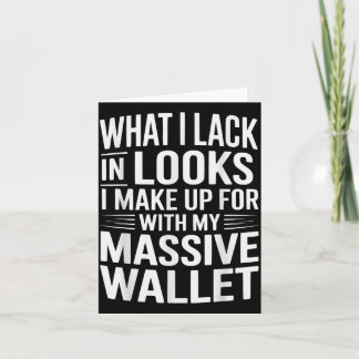 Funny Jokes Sarcastic Quotes Snarky Sayings For Card