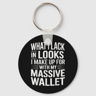 Funny Jokes Sarcastic Quotes Snarky Sayings For Key Ring