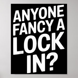 Funny Jokes Sarcastic Quotes Snarky Sayings For Poster