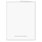 Funny Jumbo Giant 60th Birthday