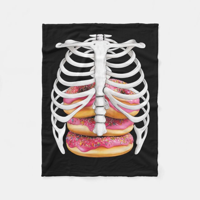 Funny Karate Boys Definition  Fleece Blanket (Front)