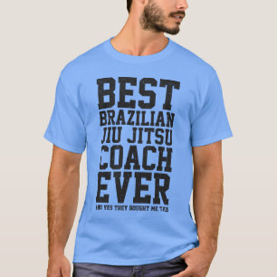 Funny Karate Classesrainers Appreciation vintage T-Shirt