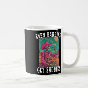 Funny Karate Design For Women Girls Karate Kick Ma Coffee Mug