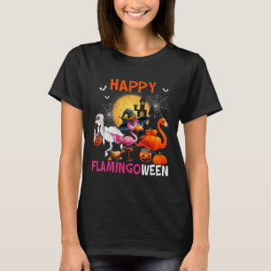 Funny Karate Dinosaur Karatesaurus T-rex Graphic K T-Shirt