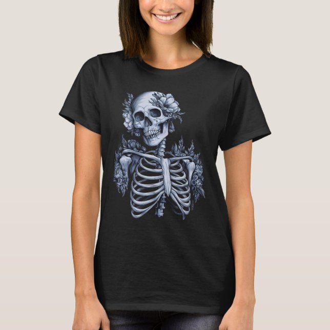 Funny Karate Father Karate Dad  T-Shirt (Front)