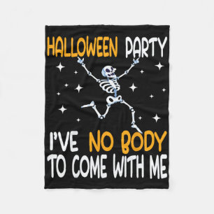 Funny Karate Unicorn Black Belt Athlete Boys Girls Fleece Blanket