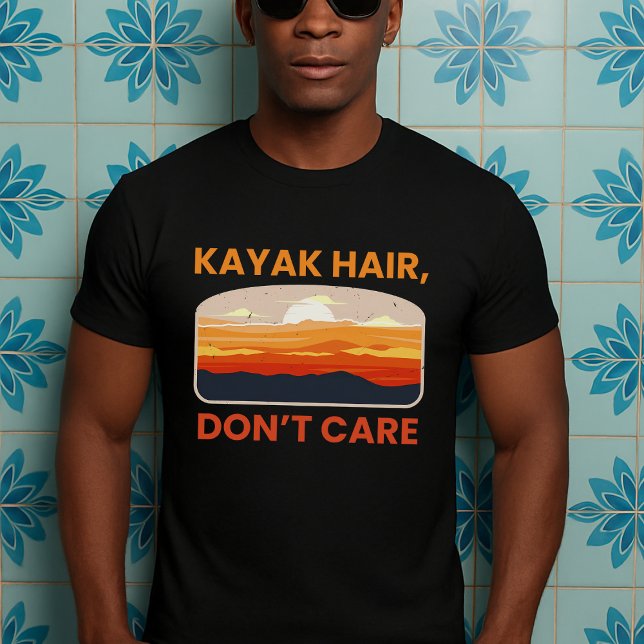 funny Kayak gift,dad mum lover shirt (Creator Uploaded)