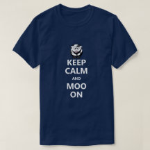 Funny Keep Calm Pun Funny 