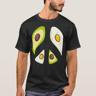 Funny Keto Diet Gift Ketosis Ketognenic _2 T-Shirt