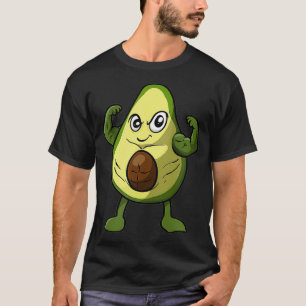 Funny Keto Diet Gift  Ketosis Ketognenic _3  T-Shirt