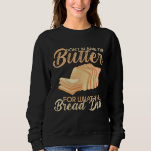 Funny keto diet no carbs low carb dieting ketosis  sweatshirt