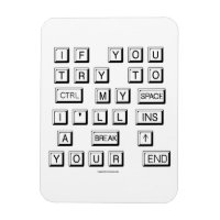 Funny Keyboard
