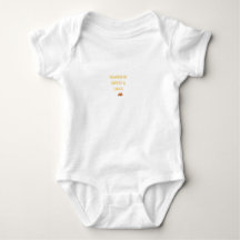 Funny Kids Shirt Powered By Snacks And Chaos Cute