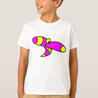 funny kids shirts funny kids shirts